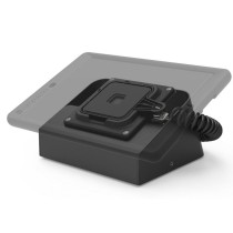 Stabilisateur de soutien Compulocks MNTX341B 
