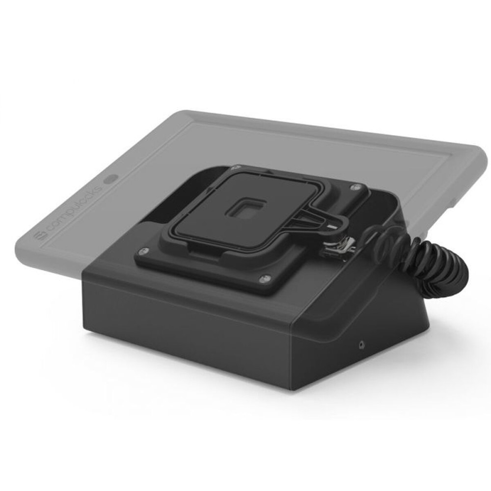 Stabilisateur de soutien Compulocks MNTX341B 