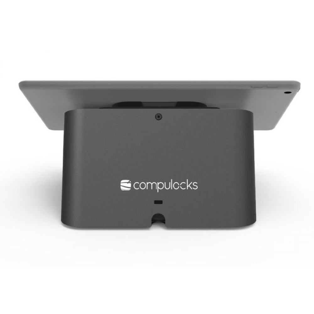 Stabilisateur de soutien Compulocks MNTX341B 