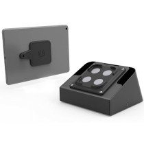 Stabilisateur de soutien Compulocks MNTX341B 