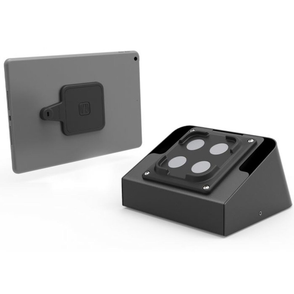 Stabilisateur de soutien Compulocks MNTX341B 