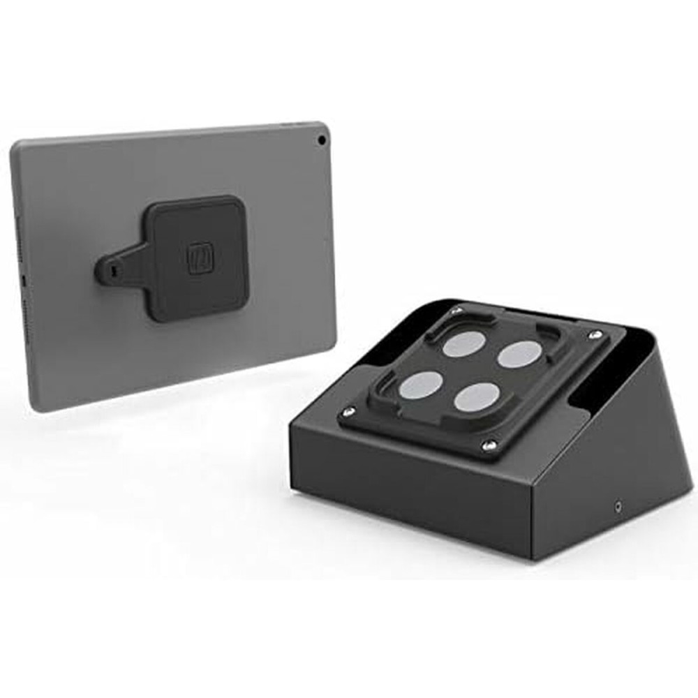 Stabilisateur de soutien Compulocks MNTX341B 