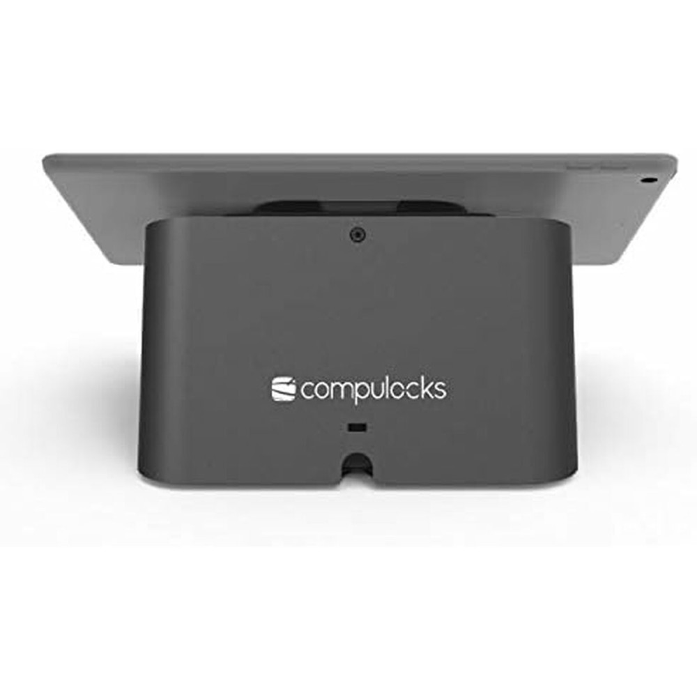 Stabilisateur de soutien Compulocks MNTX341B 