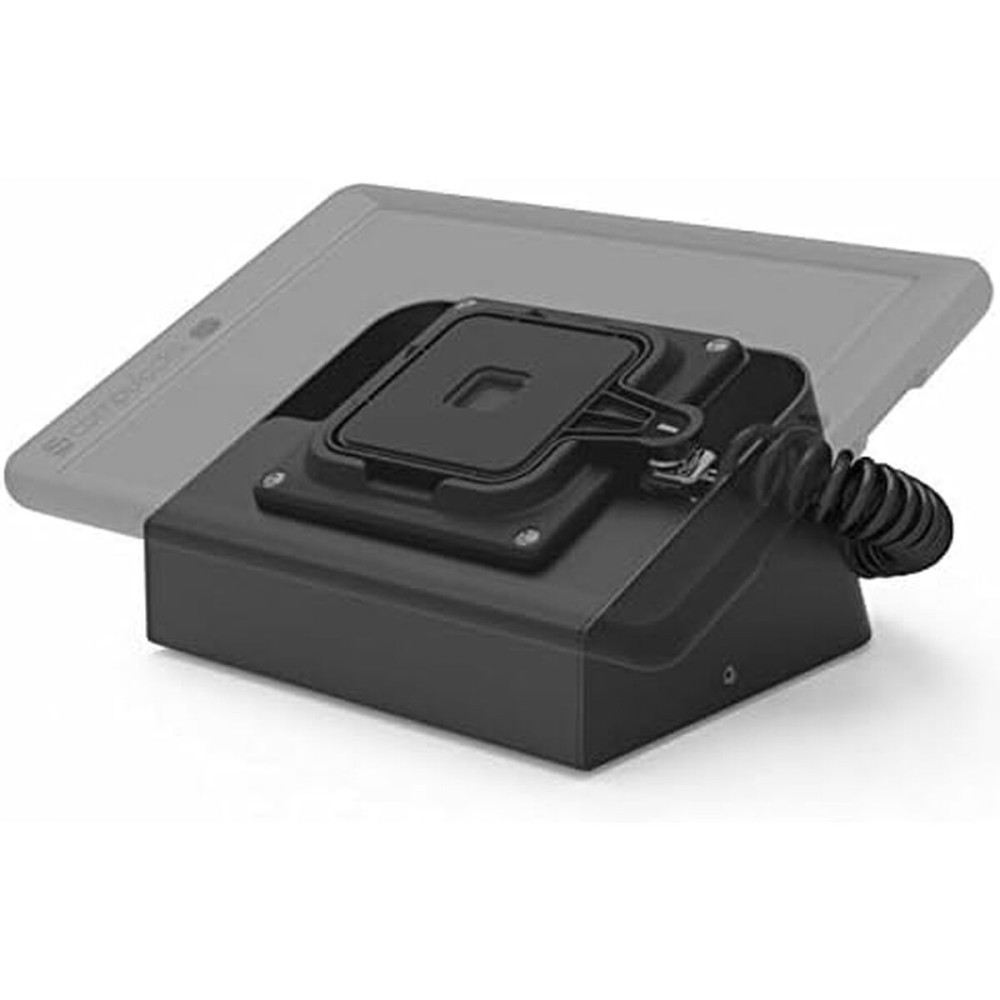 Stabilisateur de soutien Compulocks MNTX341B 