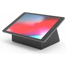 Stabilisateur de soutien Compulocks MNTX341B 