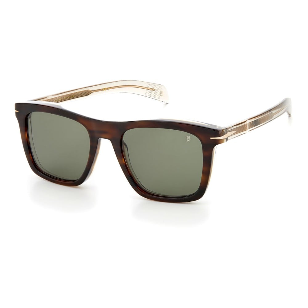 Men's Sunglasses David Beckham DB-7000-S-EX4 Ø 53 mm