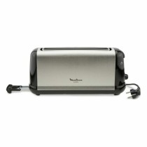 Toaster Moulinex LS260800 1000 W