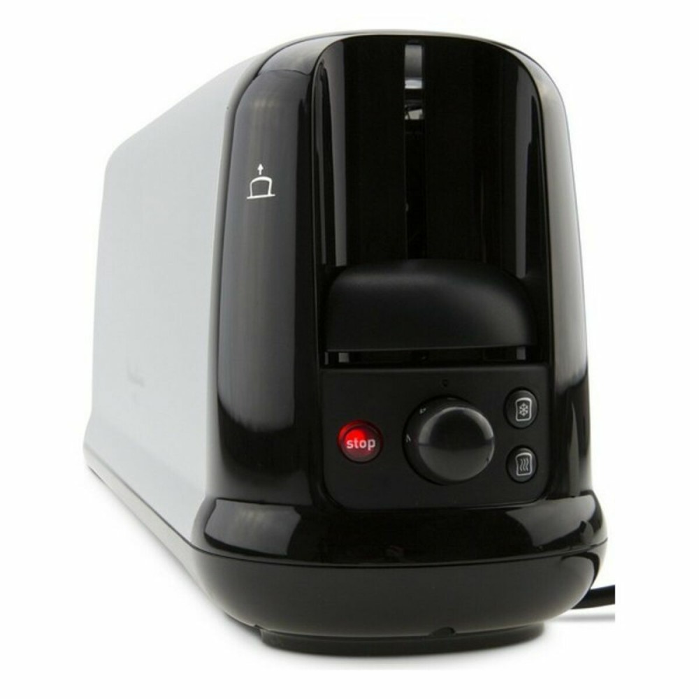 Toaster Moulinex LS260800 1000 W