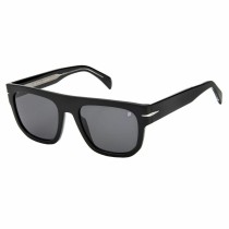 Men's Sunglasses David Beckham DB-7044-S-80754IR ø 54 mm