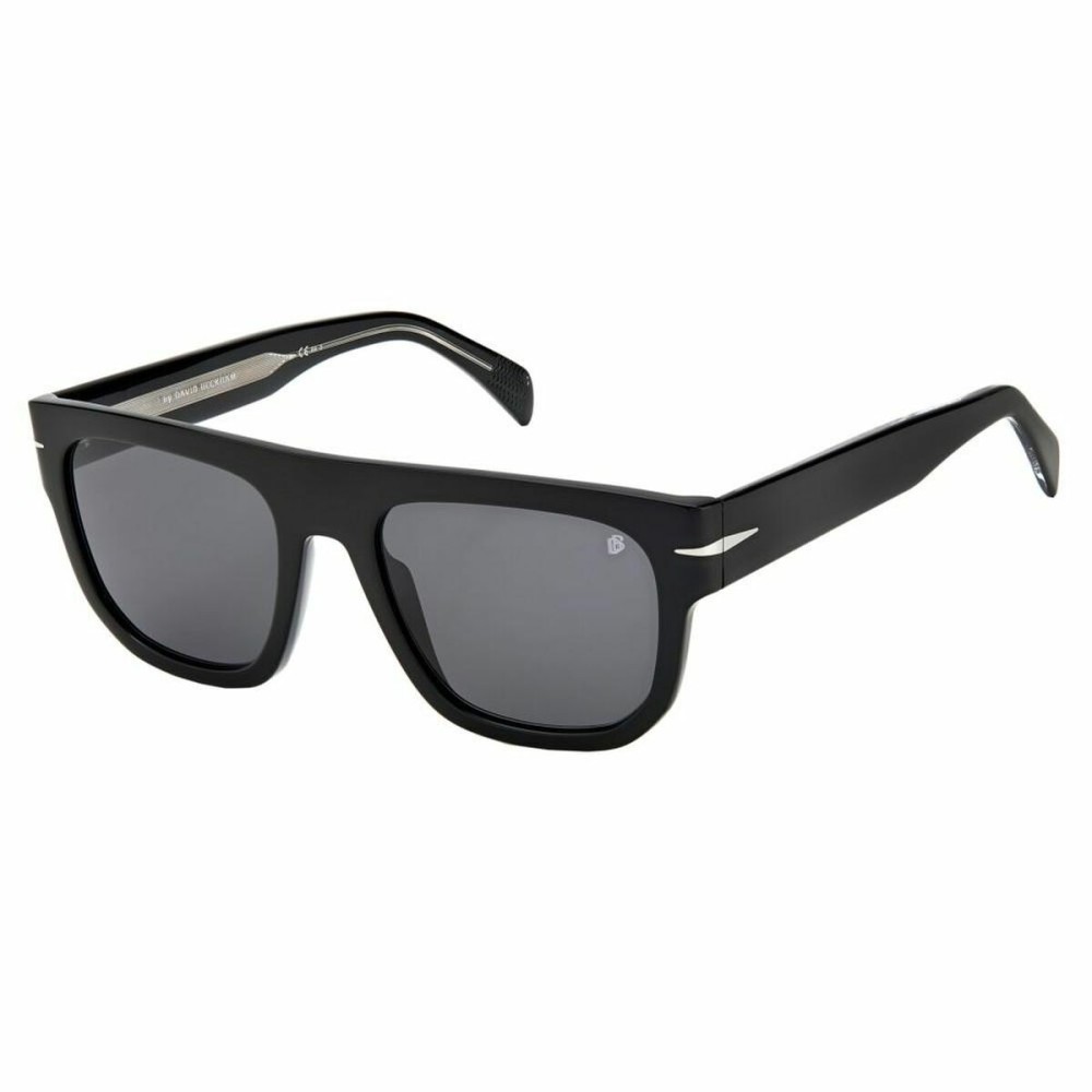 Lunettes de soleil Homme David Beckham DB-7044-S-80754IR ø 54 mm