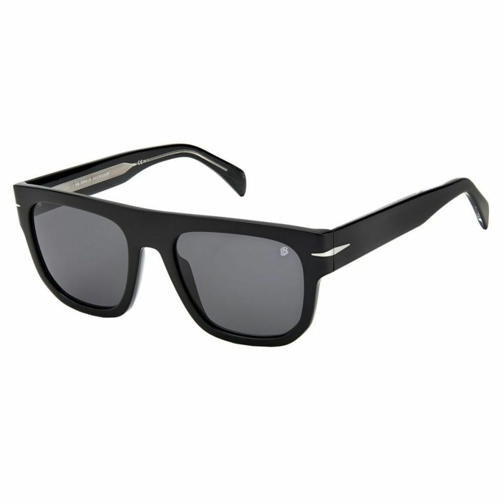 Men's Sunglasses David Beckham DB-7044-S-80754IR ø 54 mm