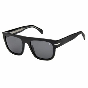 Men's Sunglasses David Beckham DB-7044-S-80754IR ø 54 mm