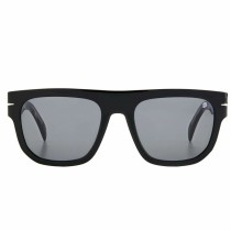 Men's Sunglasses David Beckham DB-7044-S-80754IR ø 54 mm