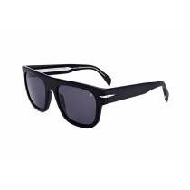 Men's Sunglasses David Beckham DB-7044-S-80754IR ø 54 mm