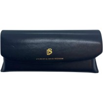 Men's Sunglasses David Beckham DB-7044-S-80754IR ø 54 mm