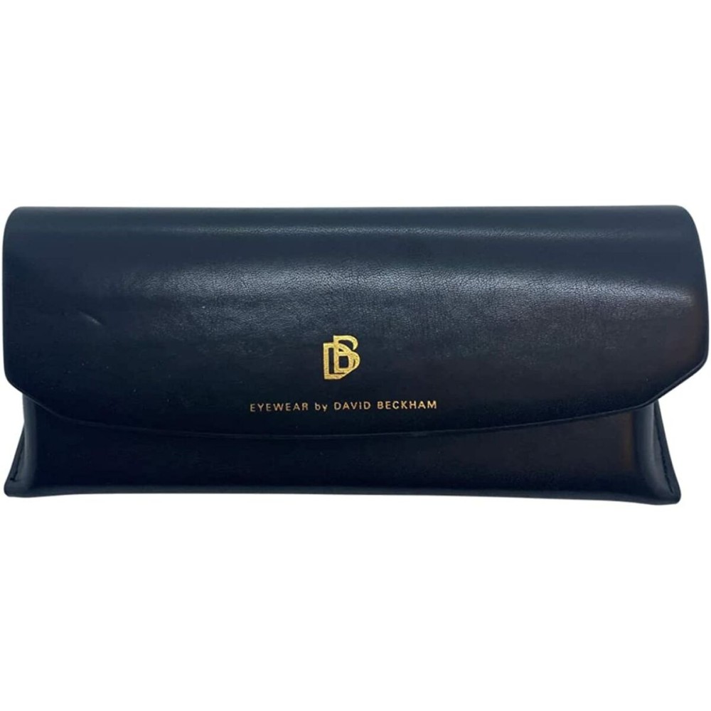 Men's Sunglasses David Beckham DB-7044-S-80754IR ø 54 mm