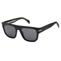 Men's Sunglasses David Beckham DB-7044-S-80754IR ø 54 mm
