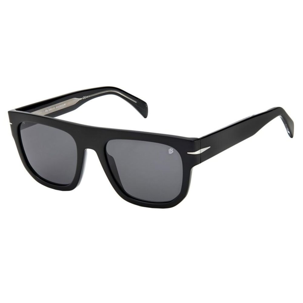 Men's Sunglasses David Beckham DB-7044-S-80754IR ø 54 mm