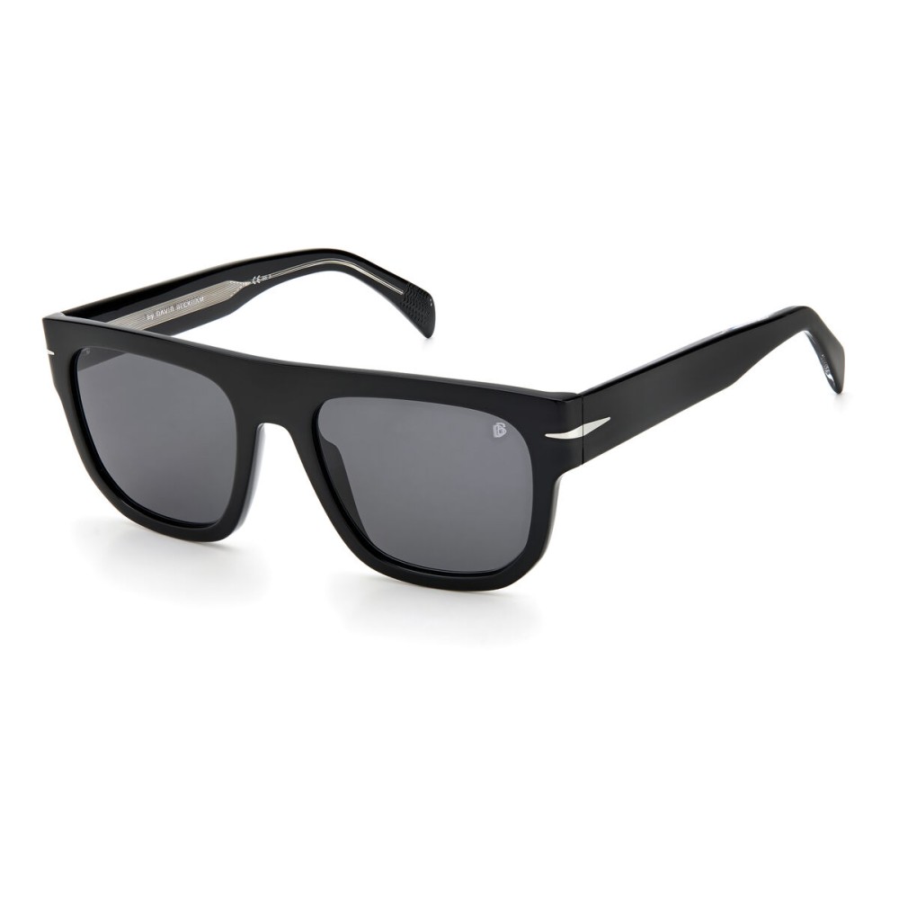 Herrensonnenbrille David Beckham DB-7044-S-80754IR ø 54 mm