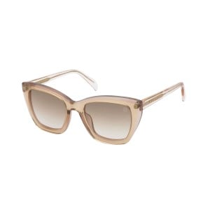 Damensonnenbrille Tous STOB43-520GBH Ø 52 mm