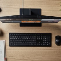 Alles-In-Einem HP 9M9H9ATABE