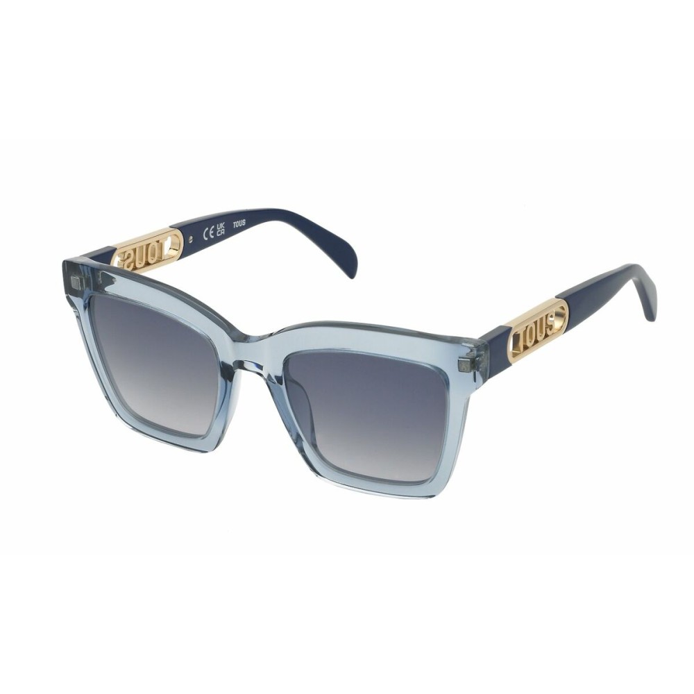 Damensonnenbrille Tous STOB91-526NAX Ø 52 mm