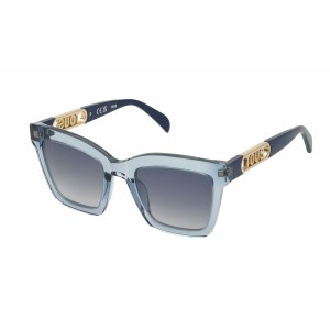 Damensonnenbrille Tous STOB91-526NAX Ø 52 mm