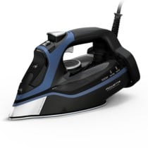 Dampfbügeleisen Rowenta DW9411D1 3000 W Blau Schwarz