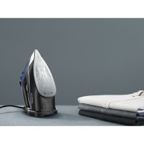Steam Iron Rowenta DW9411D1 3000 W Blue Black