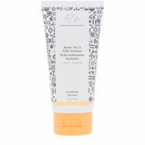 Facial Cleansing Gel Drunk Elephant BESTE NO.9 JELLY CLEANSER 150 ml
