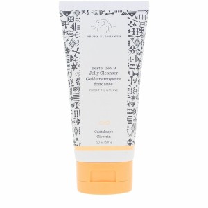 Facial Cleansing Gel Drunk Elephant BESTE NO.9 JELLY CLEANSER 150 ml