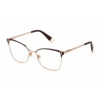 Monture de Lunettes Femme Furla VFU544-5408MZ ø 54 mm