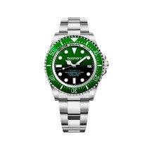 Men's Watch Bobroff BF0002J1bv (Ø 44 mm)
