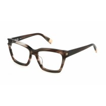 Monture de Lunettes Femme Furla VFU680V-5306BZ Ø 53 mm