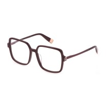 Monture de Lunettes Femme Furla VFU632-550G96 Ø 55 mm