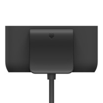 Hub USB Belkin BUZ001BT2MBKB7