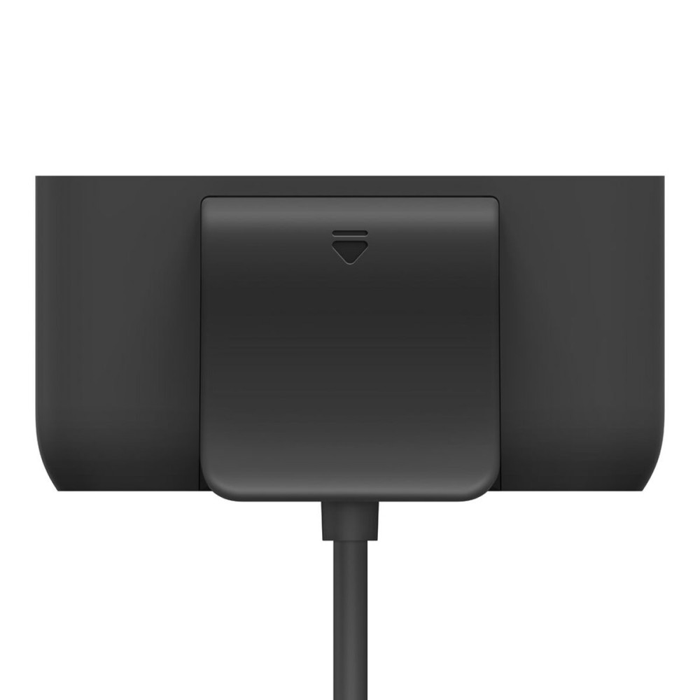 Hub USB Belkin BUZ001BT2MBKB7