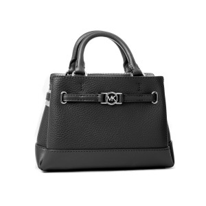 Hand bag Michael Kors Reed