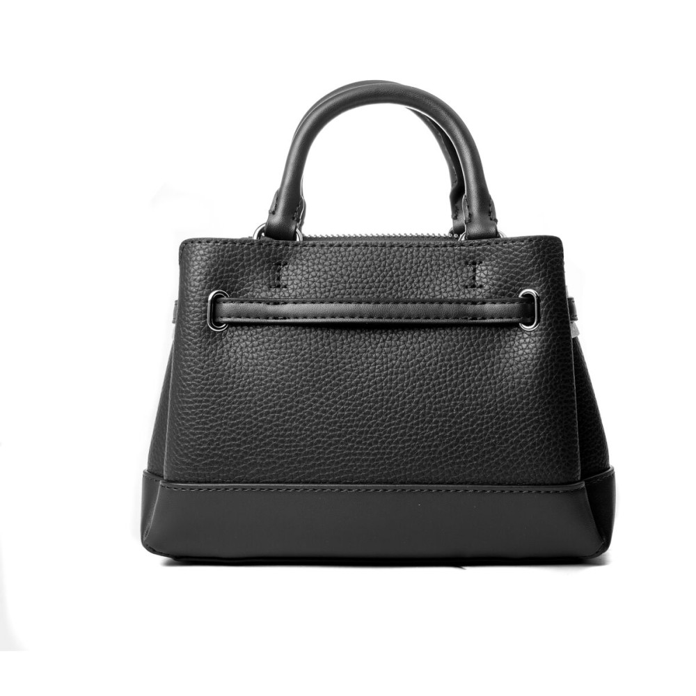 Hand bag Michael Kors Reed