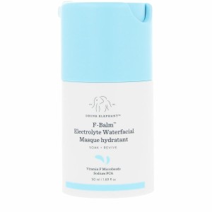 Hydrating Mask Drunk Elephant F-BALM ELECTROLYTE 50 ml