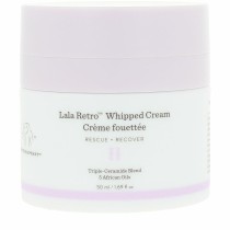 Facial Cream Drunk Elephant LALA RETRO WHIPPED 50 ml