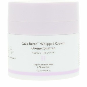 Facial Cream Drunk Elephant LALA RETRO WHIPPED 50 ml
