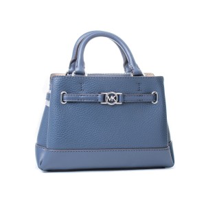 Hand bag Michael Kors Reed