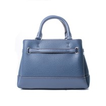 Hand bag Michael Kors Reed