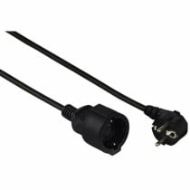 Extension Lead Hama 00047868