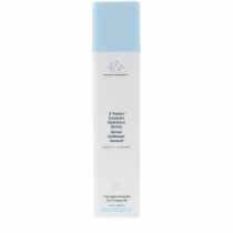 Facial Cream Drunk Elephant B-HYDRA INTENSIVE 50 ml