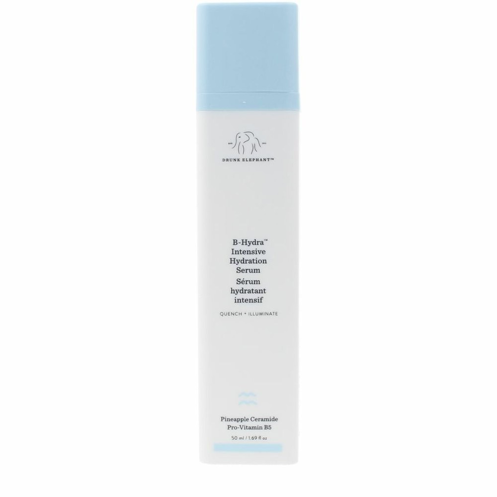 Facial Cream Drunk Elephant B-HYDRA INTENSIVE 50 ml
