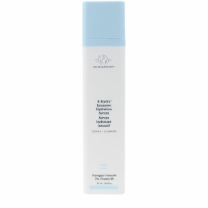 Facial Cream Drunk Elephant B-HYDRA INTENSIVE 50 ml