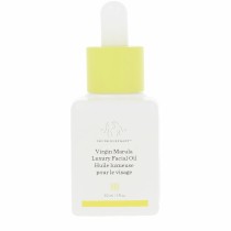 Facial Oil Drunk Elephant VIRGIN MARULA LUXURY 30 ml