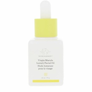 Facial Oil Drunk Elephant VIRGIN MARULA LUXURY 30 ml
